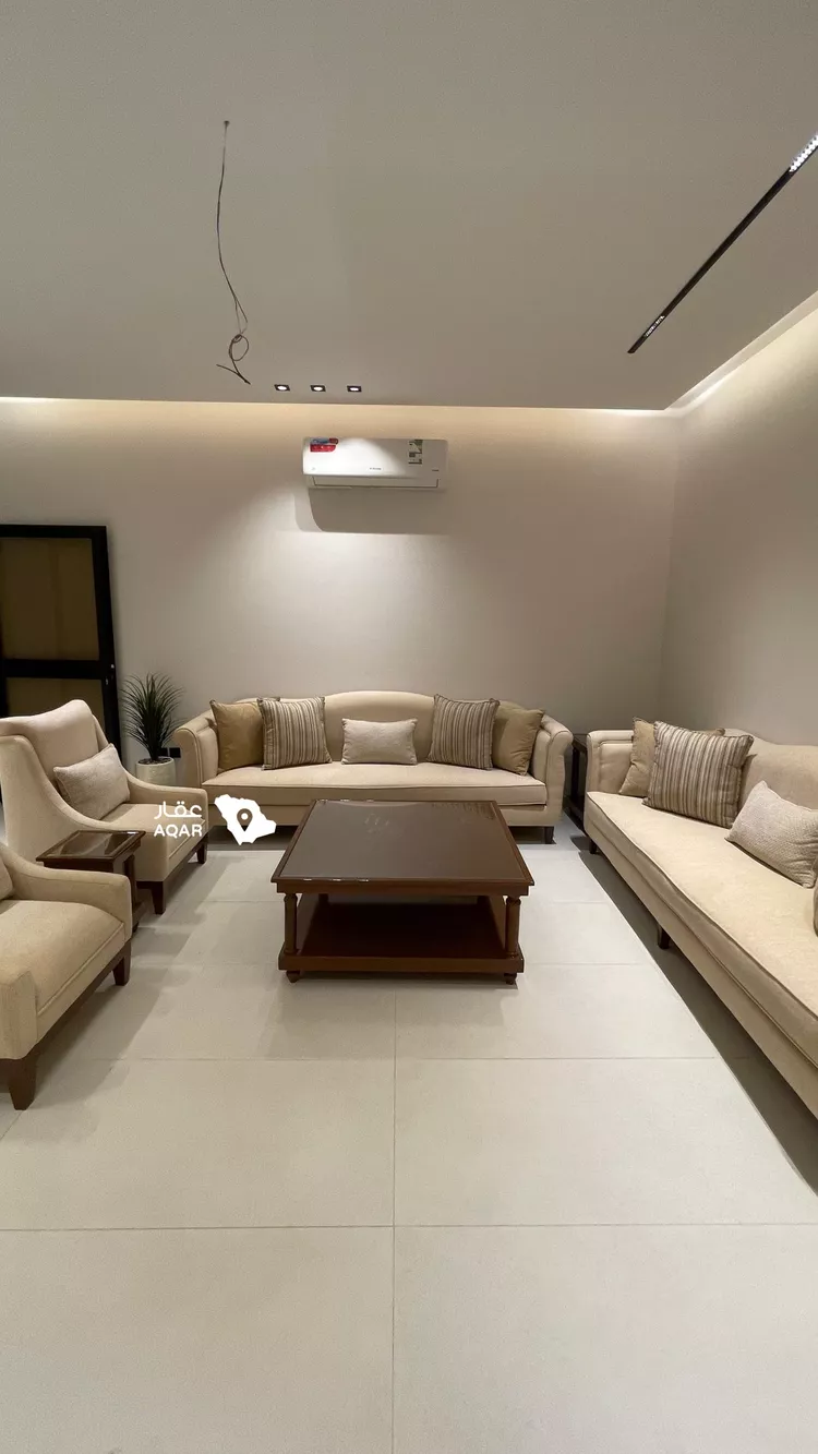 دور للبيع في شارع ال مرشد, حي البديعة, مدينة الرياض, منطقة الرياض 11