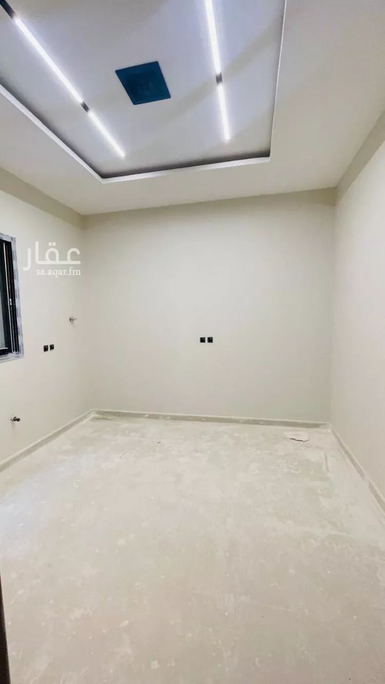 فيلا للبيع في شارع المسلمة, حي الحزم, مدينة الرياض, منطقة الرياض صورة 3