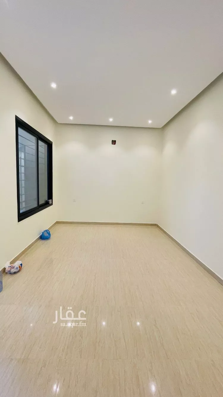 فيلا للبيع في شارع الفريحة, حي الزهرة, مدينة الرياض, منطقة الرياض صورة 5