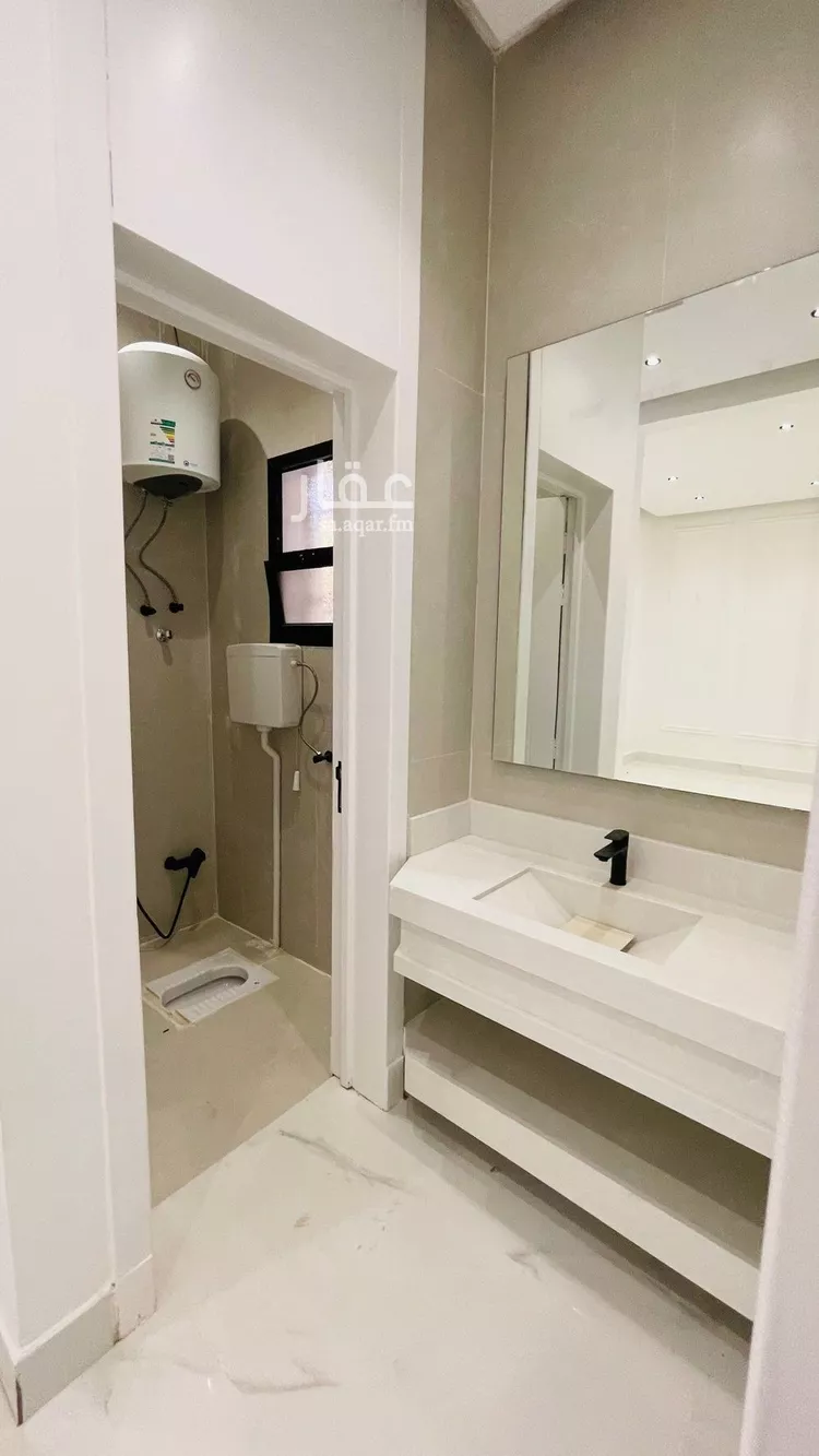 Villa for Sale in Riyadh Al Uraija Al Gharbiyah صورة 4