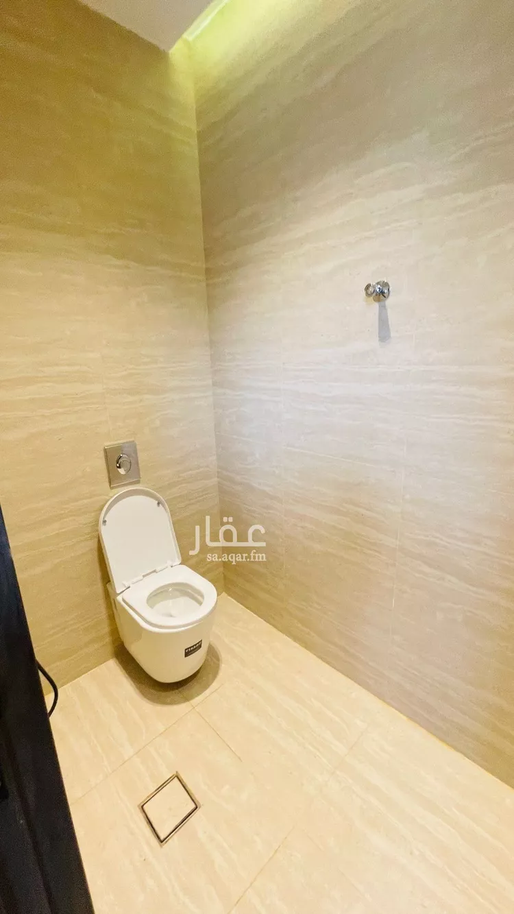 Floor for Sale in Riyadh As Suwaidi Al Gharabi صورة 5