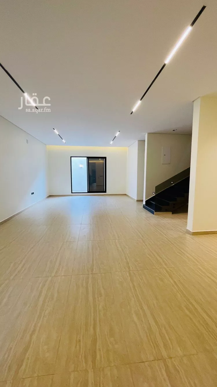 Floor for Sale in Riyadh As Suwaidi Al Gharabi صورة 3