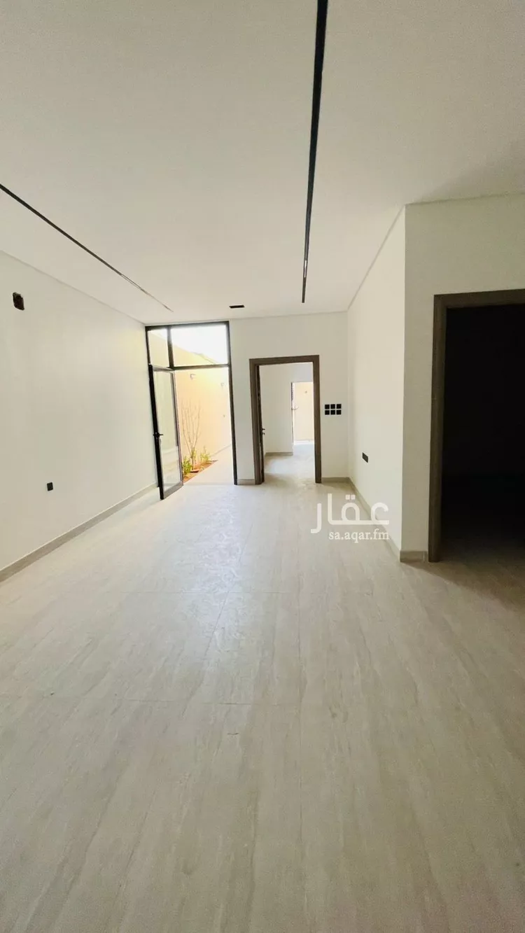 دور للبيع في شارع عمر الرازي, حي الزهرة, مدينة الرياض, منطقة الرياض صورة 4