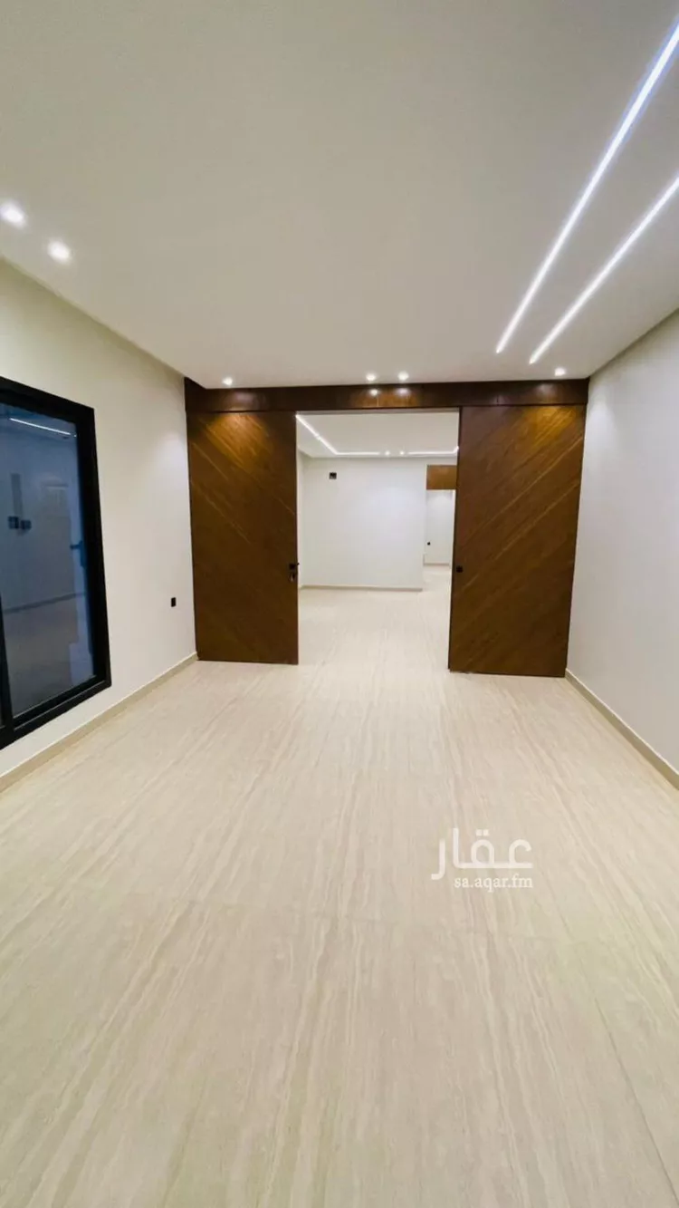 دور للبيع في شارع أبي طالب التميمي, حي العوالي, مدينة الرياض, منطقة الرياض صورة 5