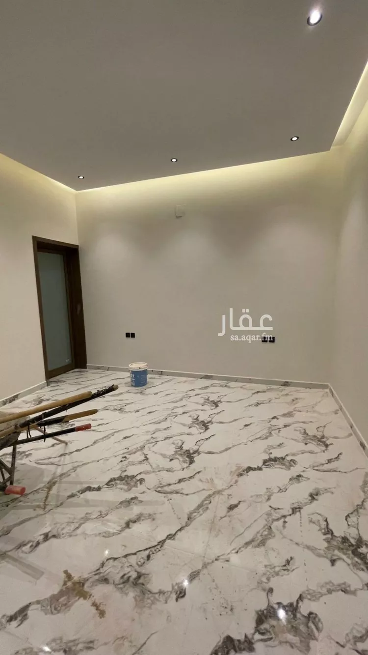 دور للبيع في شارع أبي ضبيان الجنبي, حي بدر, مدينة الرياض, منطقة الرياض صورة 3