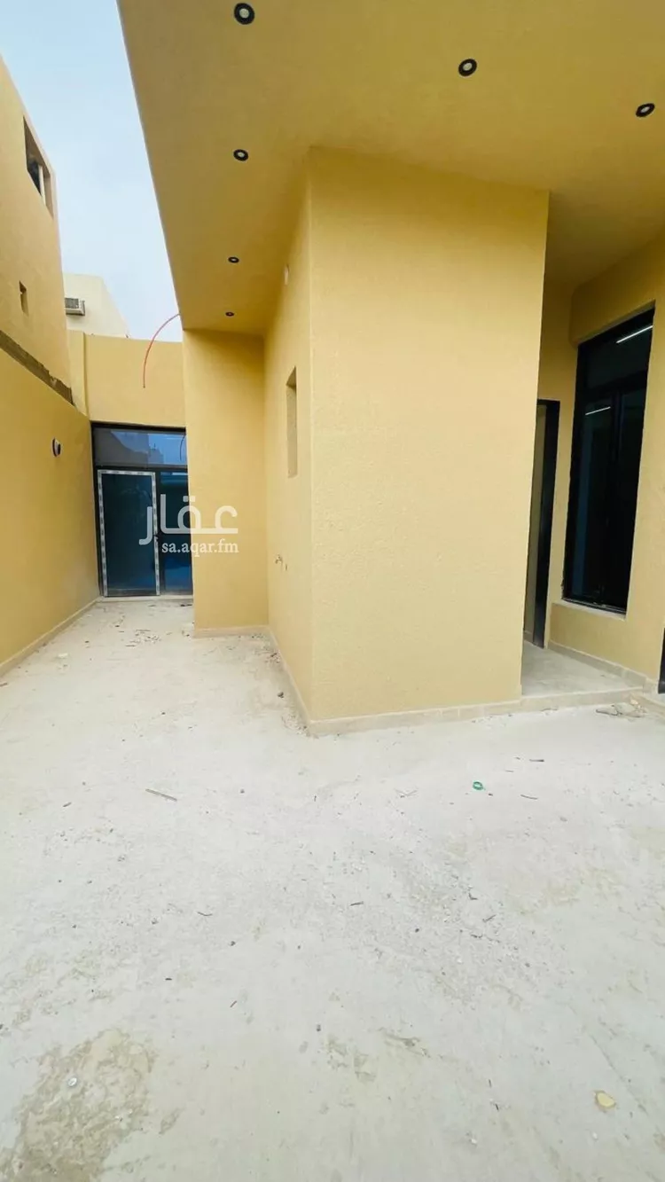 فيلا للبيع في شارع المسور, حي الحزم, مدينة الرياض, منطقة الرياض صورة 4