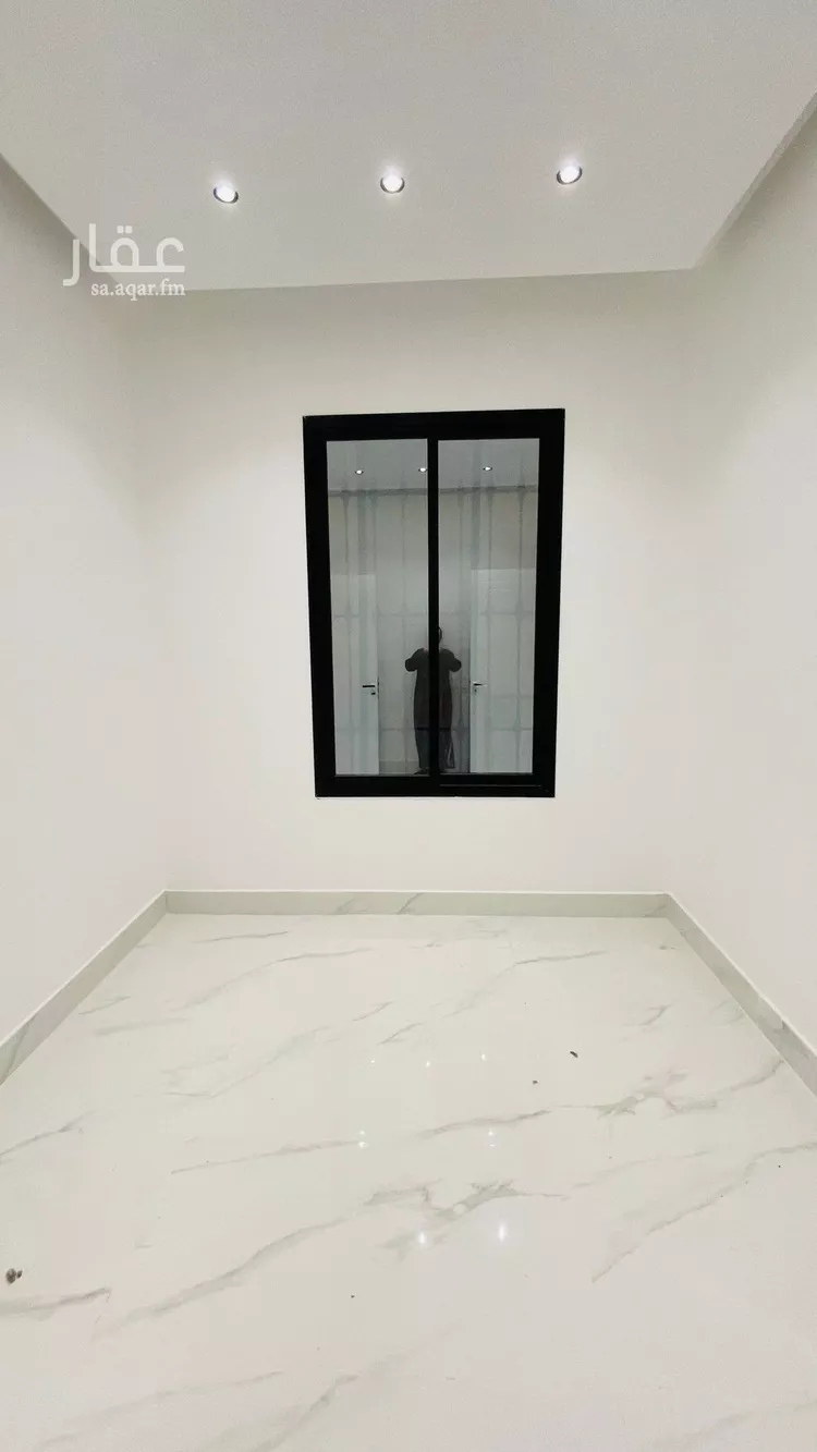 Villa for Sale in Riyadh Al Uraija Al Gharbiyah صورة 5