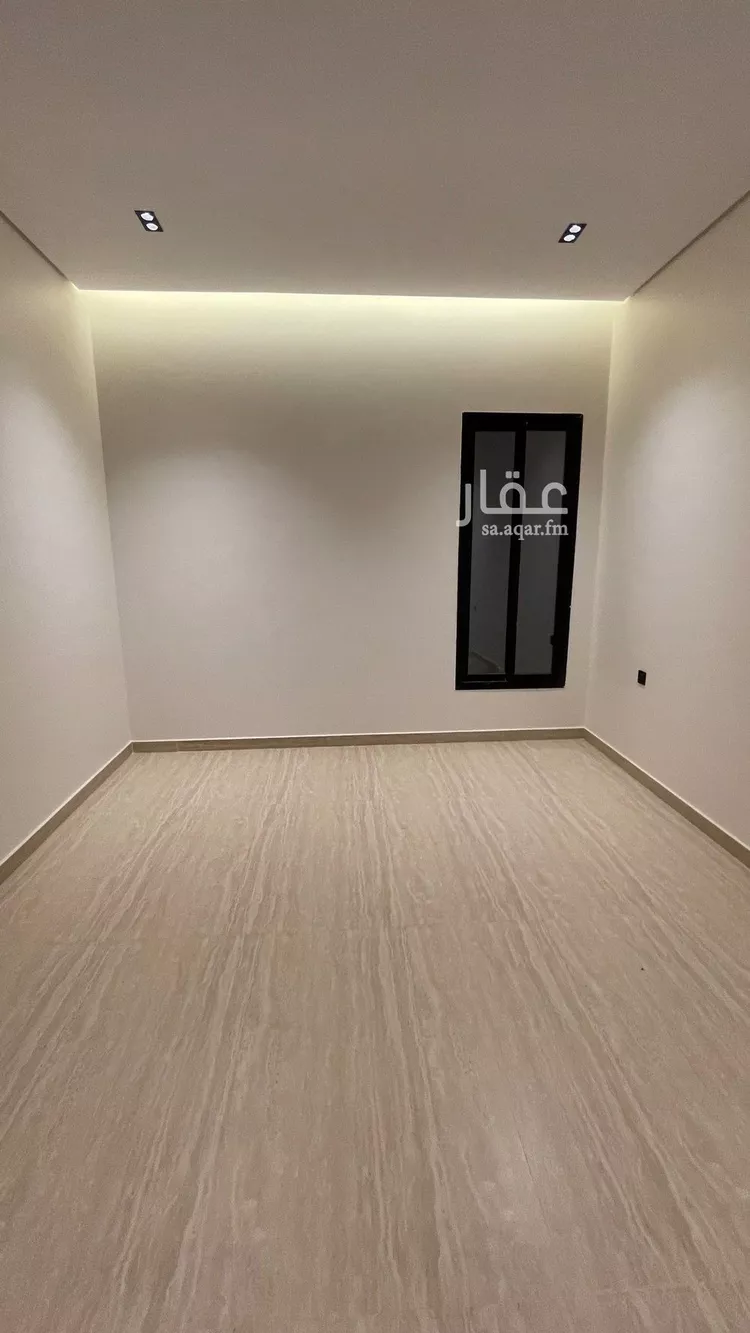 دور للبيع في شارع عمر الرازي, حي الزهرة, مدينة الرياض, منطقة الرياض صورة 5