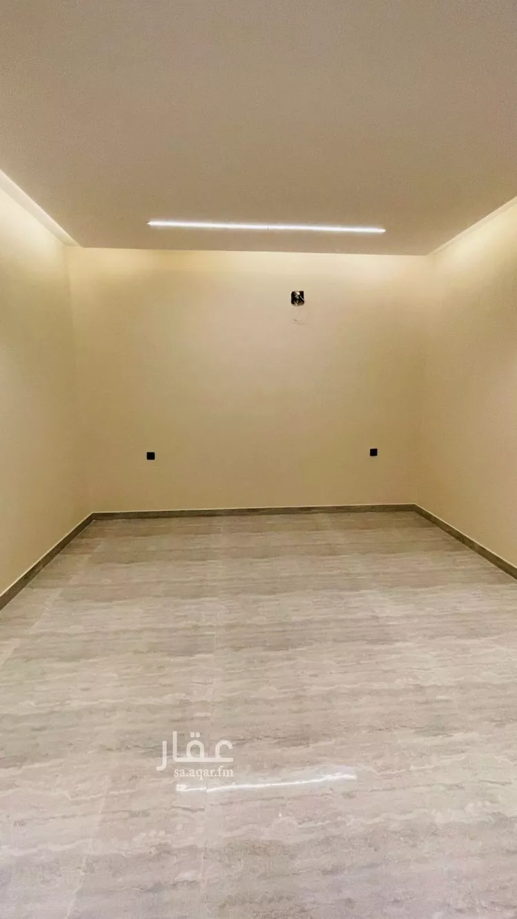 فيلا للبيع في شارع يوسف السرخسي, حي العريجاء الغربي, مدينة الرياض, منطقة الرياض صورة 5