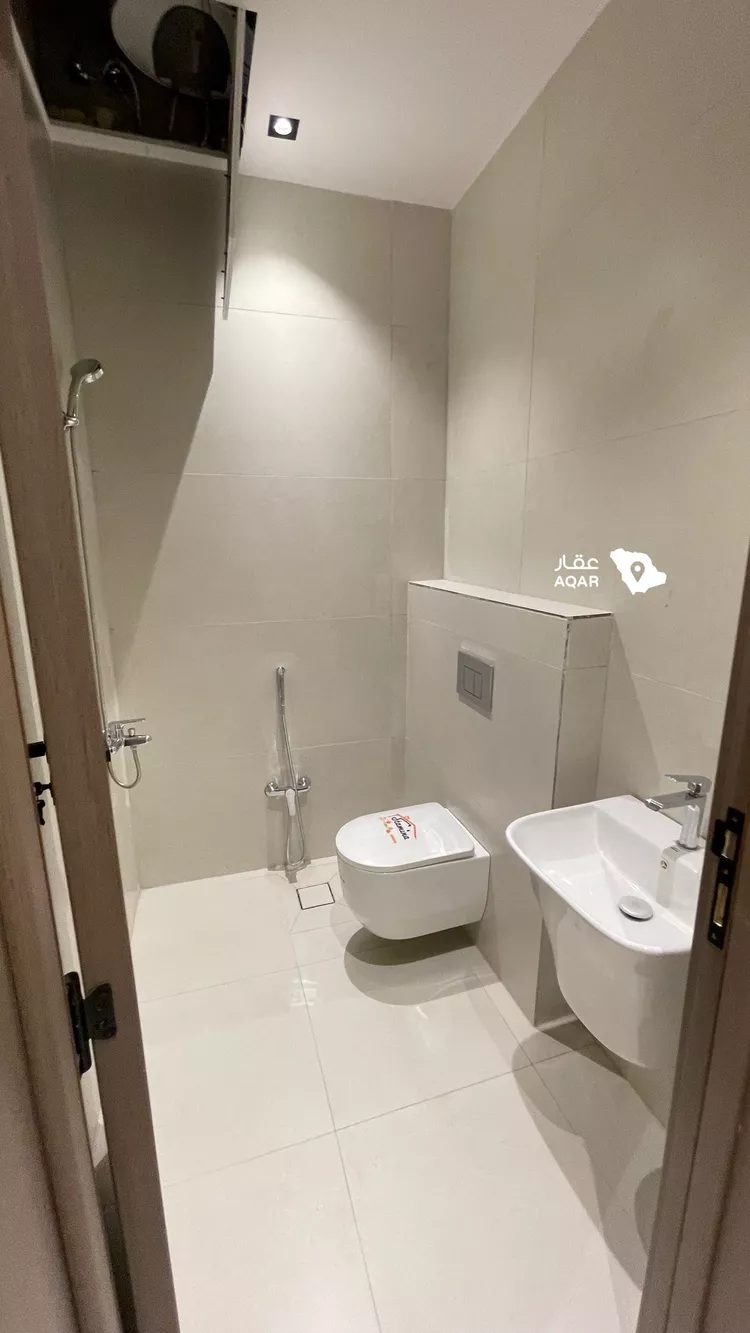 دور للبيع في شارع ال مرشد, حي البديعة, مدينة الرياض, منطقة الرياض 14
