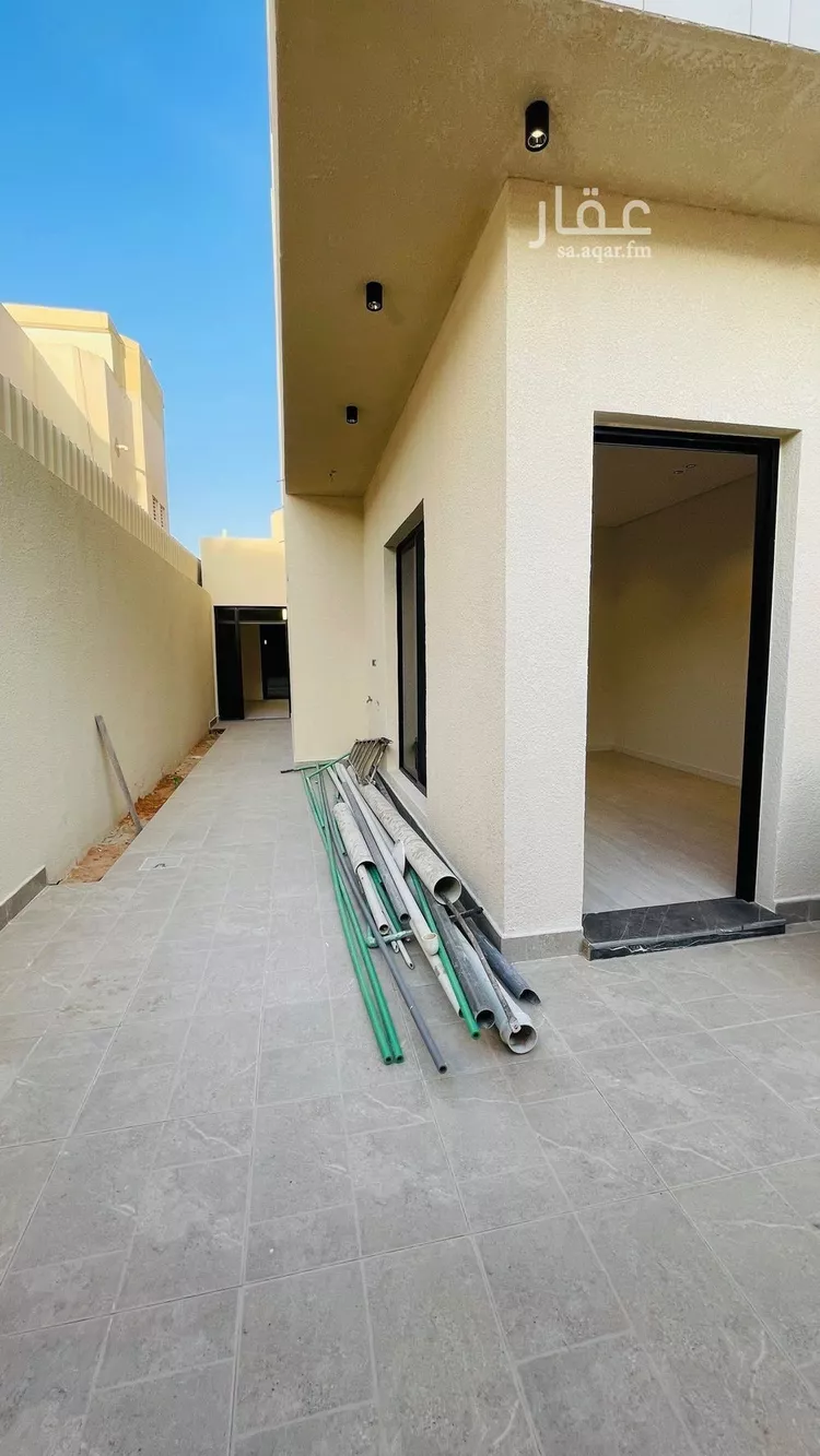 فيلا للبيع في شارع البراجسة, حي السويدي الغربي, مدينة الرياض, منطقة الرياض صورة 2