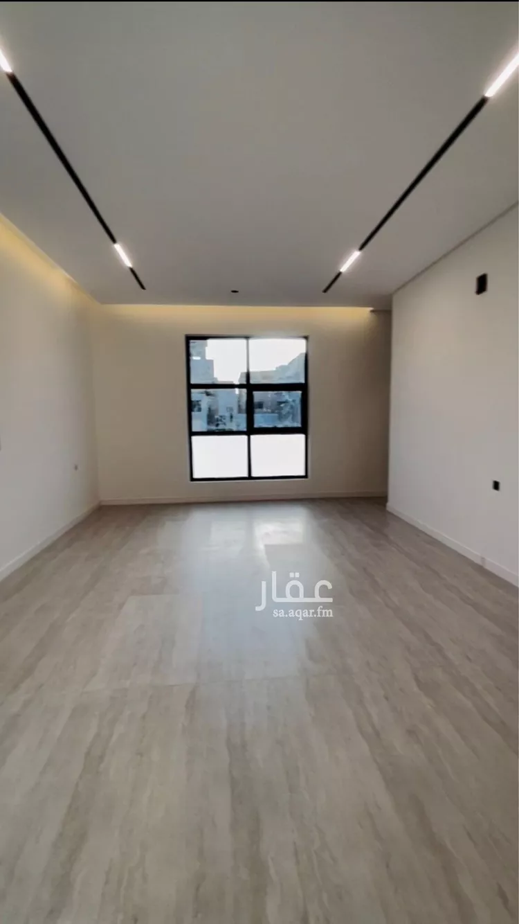 فيلا للبيع في شارع عبدالخالق البعلبكي, حي السويدي الغربي, مدينة الرياض, منطقة الرياض صورة 3