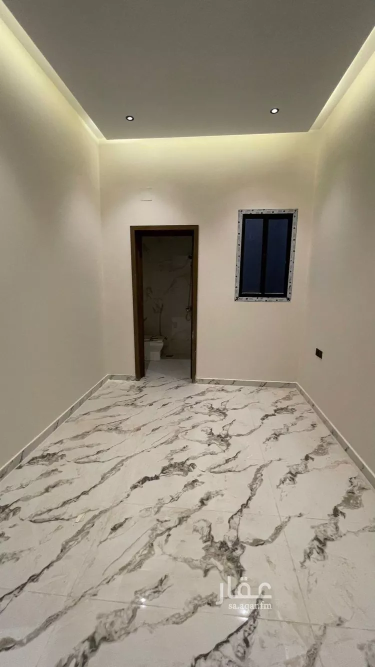 دور للبيع في شارع أبي ضبيان الجنبي, حي بدر, مدينة الرياض, منطقة الرياض صورة 5