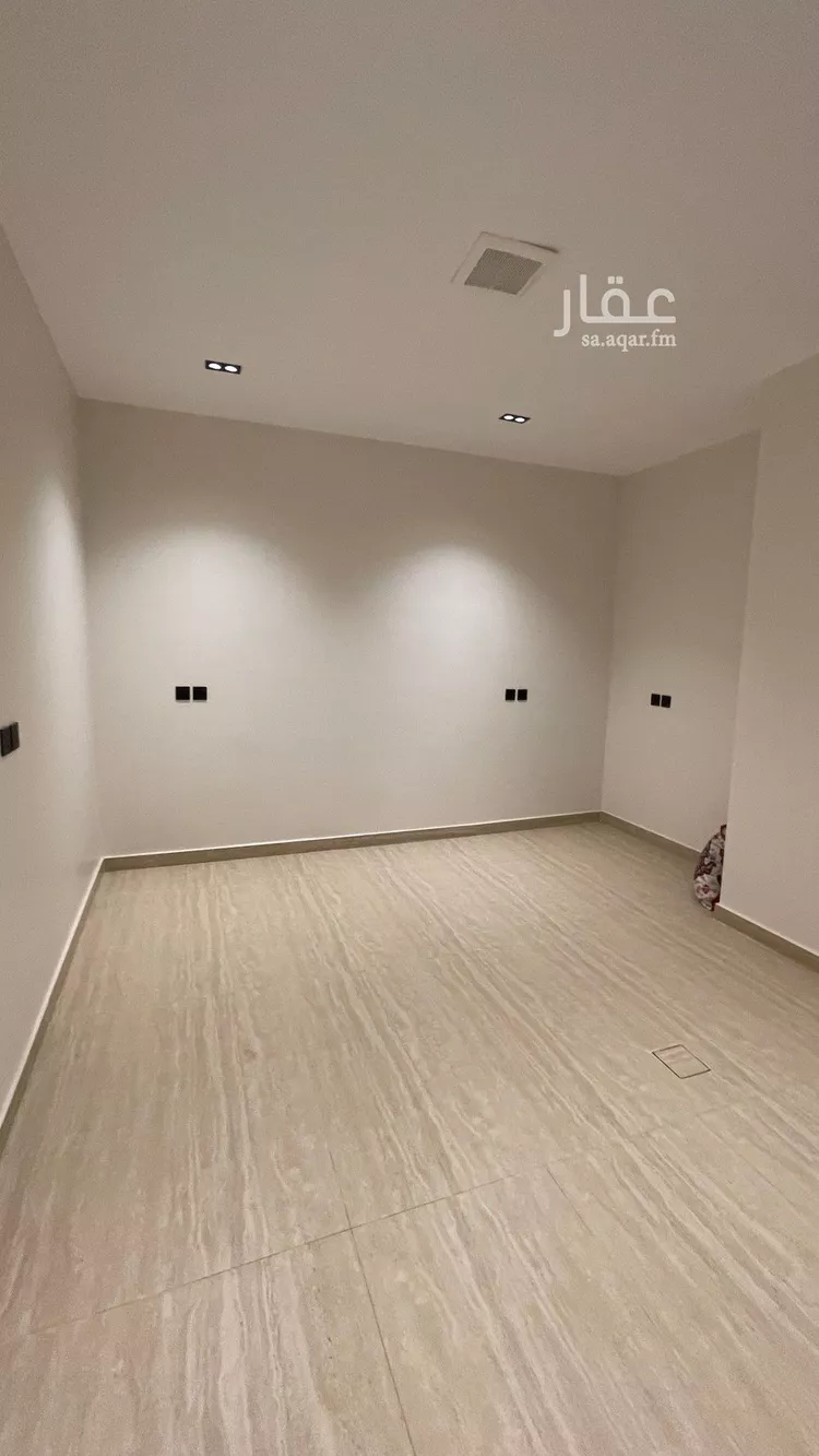 Floor for Sale in Riyadh Az Zahrah صورة 4