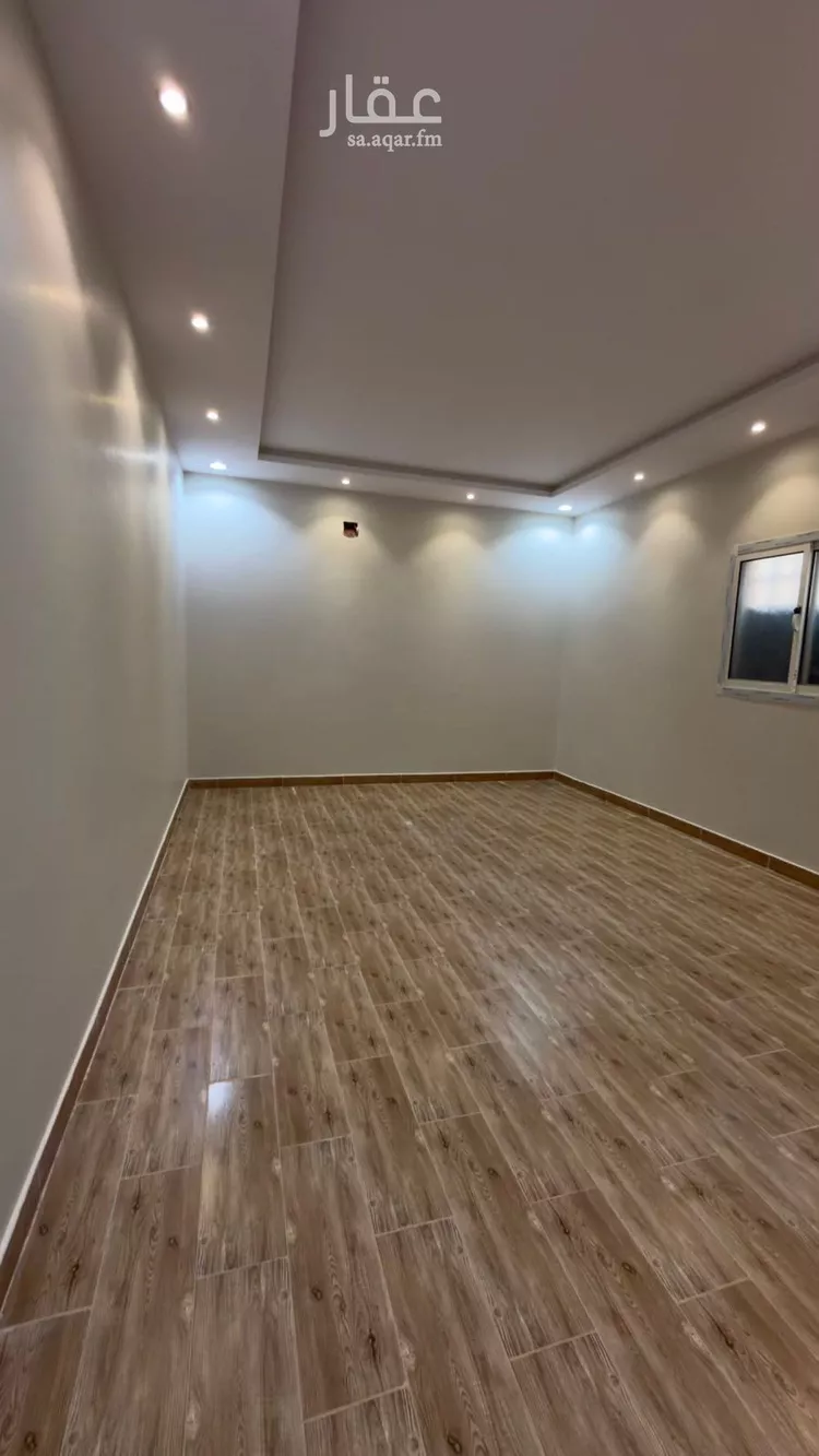 فيلا للبيع في شارع داوود العطار, حي طويق, مدينة الرياض, منطقة الرياض صورة 2