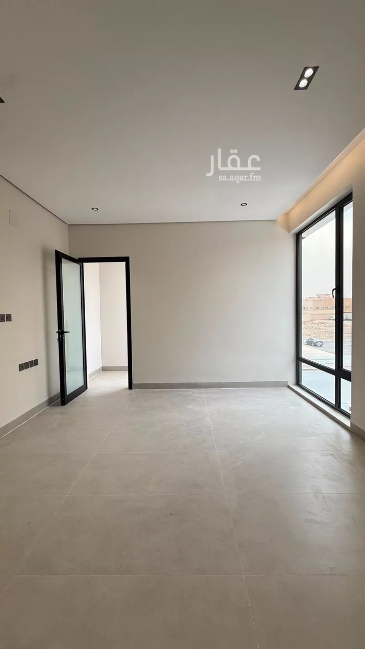 فيلا للبيع في شارع منصور البهوتي, حي بدر, مدينة الرياض, منطقة الرياض 13