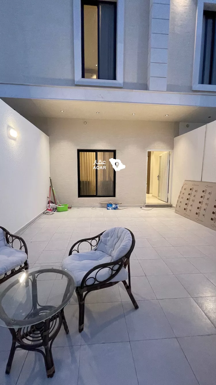 فيلا للبيع في شارع إبراهيم بن عيدان, حي البديعة, مدينة الرياض, منطقة الرياض صورة 2
