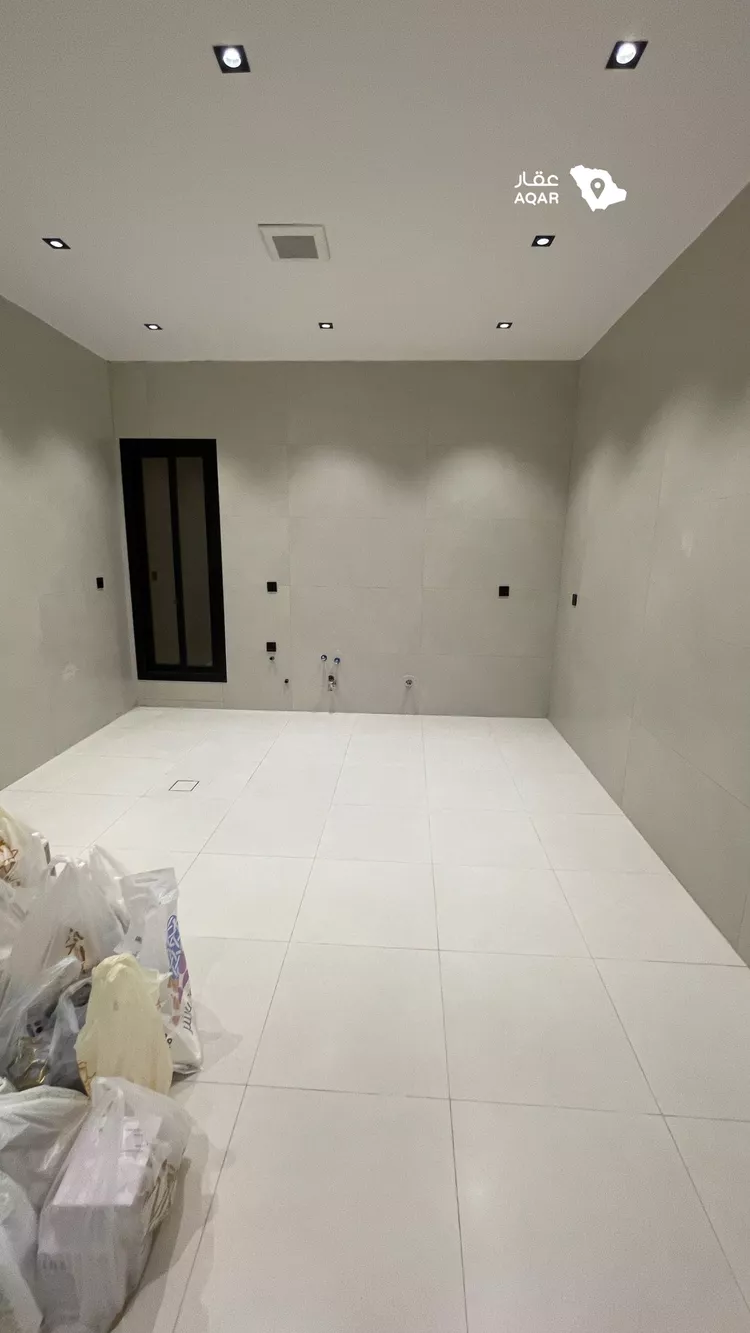 دور للبيع في شارع ال مرشد, حي البديعة, مدينة الرياض, منطقة الرياض 10