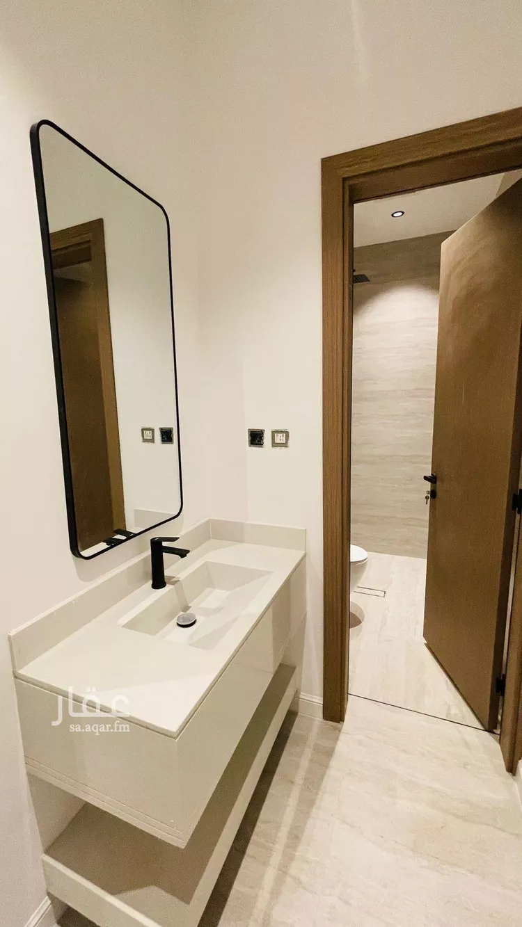 فيلا للبيع في شارع البراجسة, حي السويدي الغربي, مدينة الرياض, منطقة الرياض صورة 4