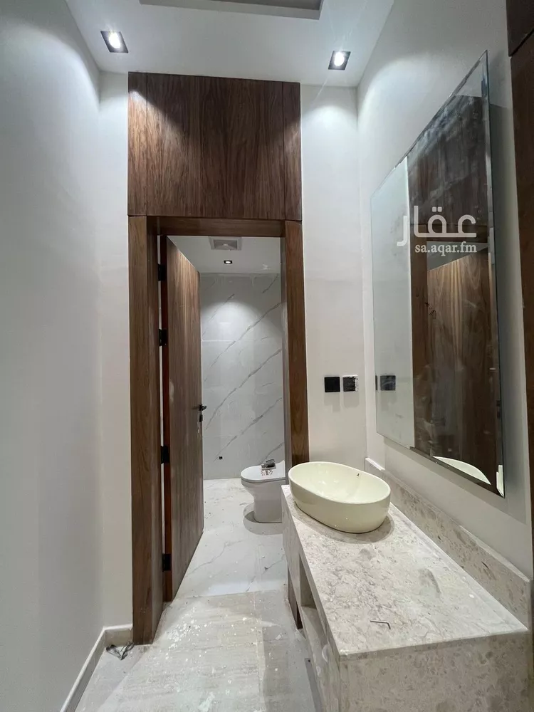 دور للبيع في شارع الحسن بن هيثم, حي المروة, مدينة الرياض, منطقة الرياض صورة 3