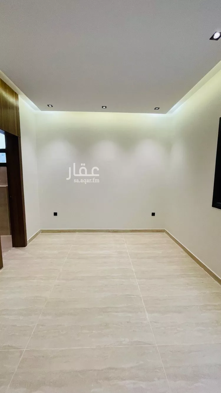 دور للبيع في شارع القليبة, حي الحزم, مدينة الرياض, منطقة الرياض صورة 3
