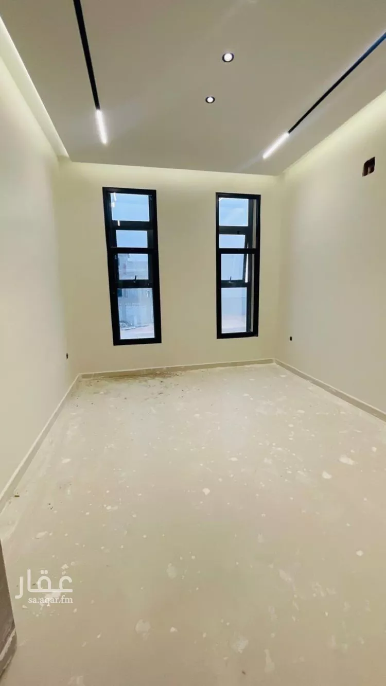 فيلا للبيع في شارع المسلمة, حي الحزم, مدينة الرياض, منطقة الرياض صورة 5