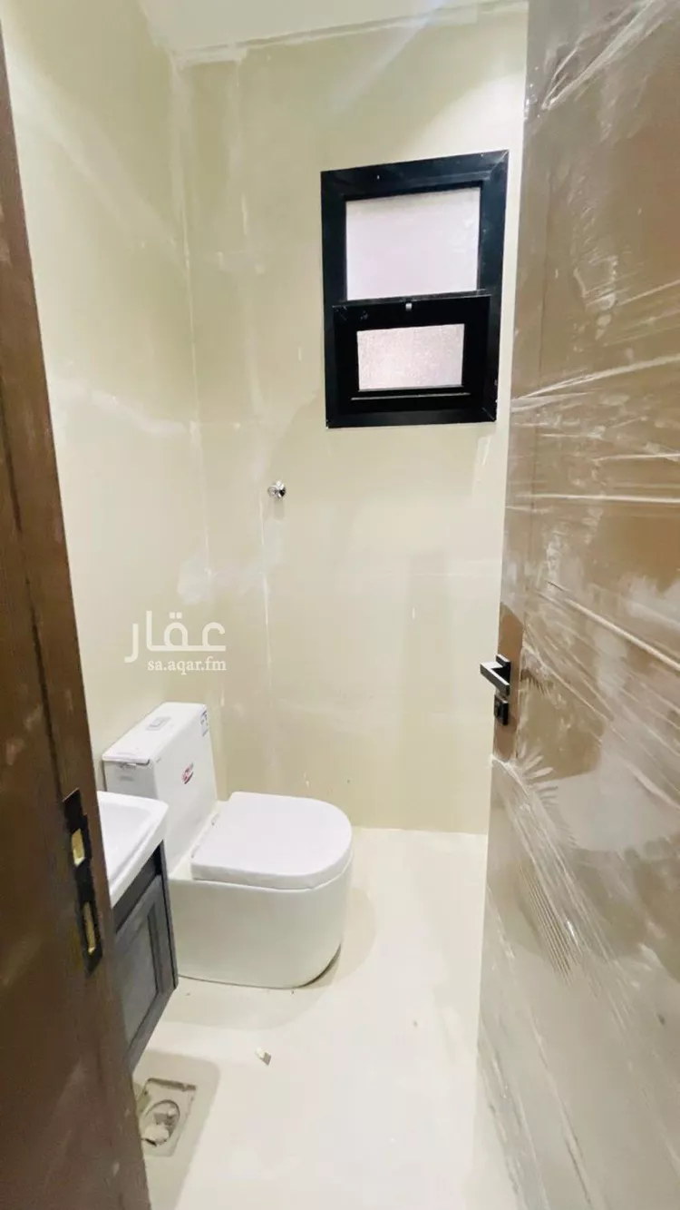 فيلا للبيع في شارع المسور, حي الحزم, مدينة الرياض, منطقة الرياض صورة 5