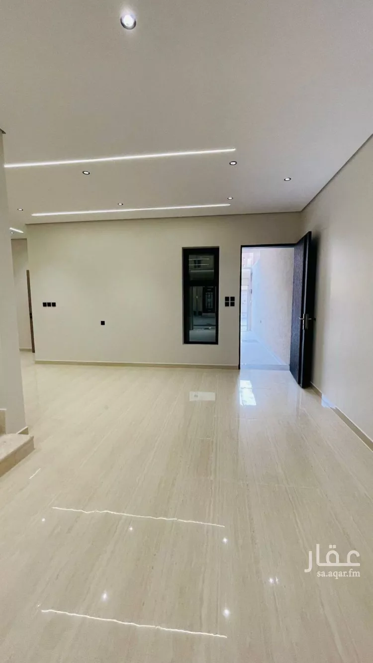 فيلا للبيع في شارع المكناسي, حي الحزم, مدينة الرياض, منطقة الرياض صورة 4