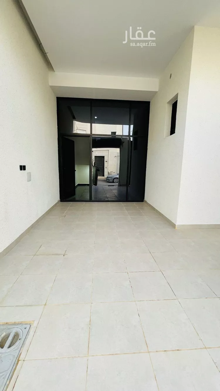 دور للبيع في شارع البويب, حي السويدي الغربي, مدينة الرياض, منطقة الرياض صورة 4