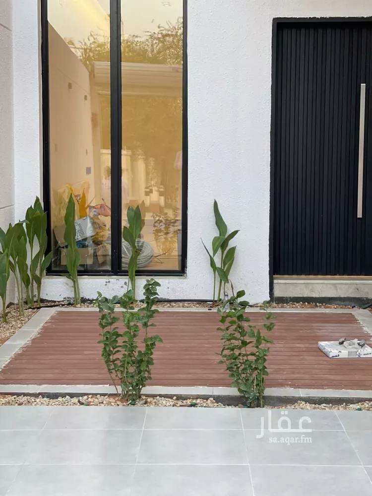 فيلا للبيع في شارع منصور البهوتي, حي بدر, مدينة الرياض, منطقة الرياض صورة 4