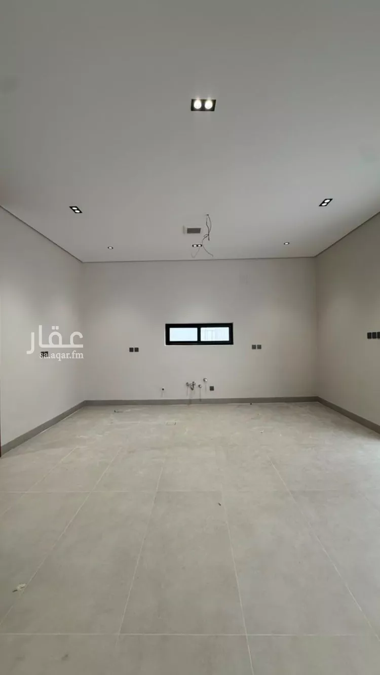 فيلا للبيع في شارع منصور البهوتي, حي بدر, مدينة الرياض, منطقة الرياض 14