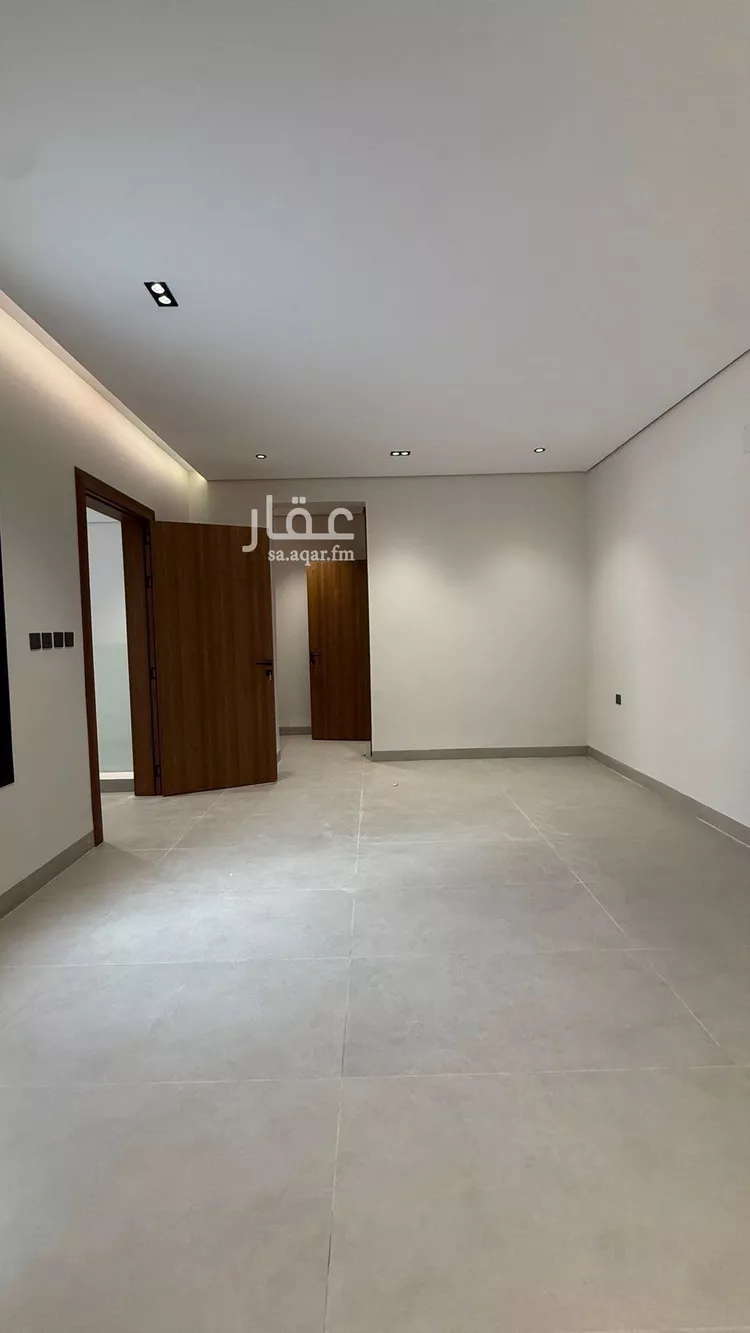 فيلا للبيع في شارع منصور البهوتي, حي بدر, مدينة الرياض, منطقة الرياض 16