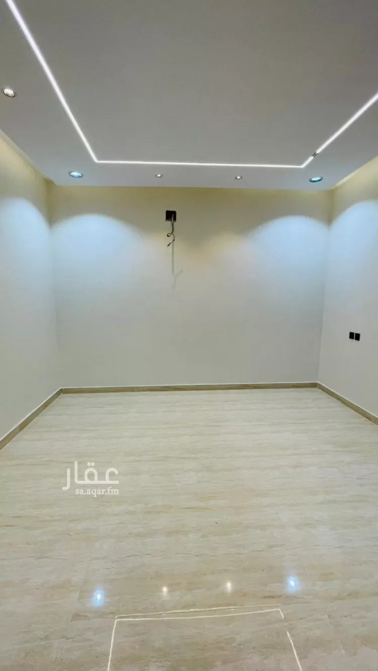 فيلا للبيع في شارع مودود أرسلان, حي العريجاء الغربي, مدينة الرياض, منطقة الرياض صورة 4