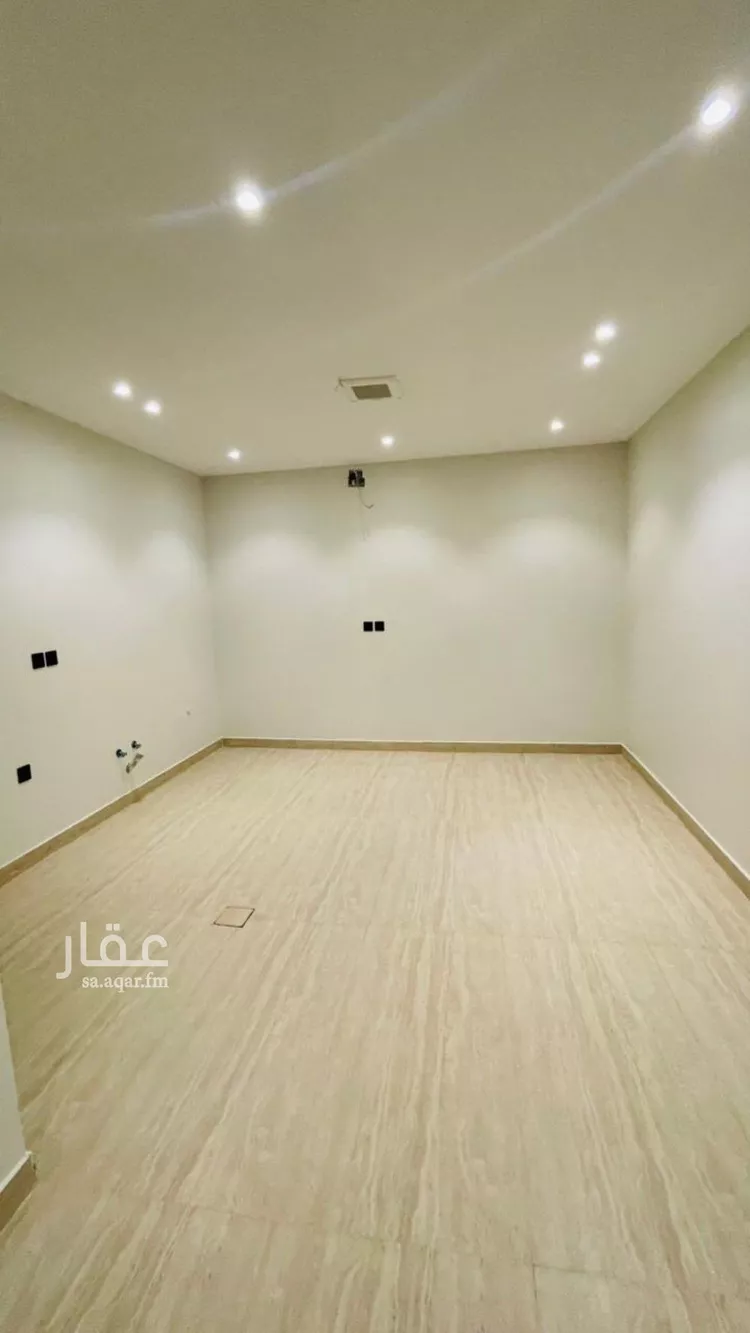 دور للبيع في شارع أبي طالب التميمي, حي العوالي, مدينة الرياض, منطقة الرياض صورة 3