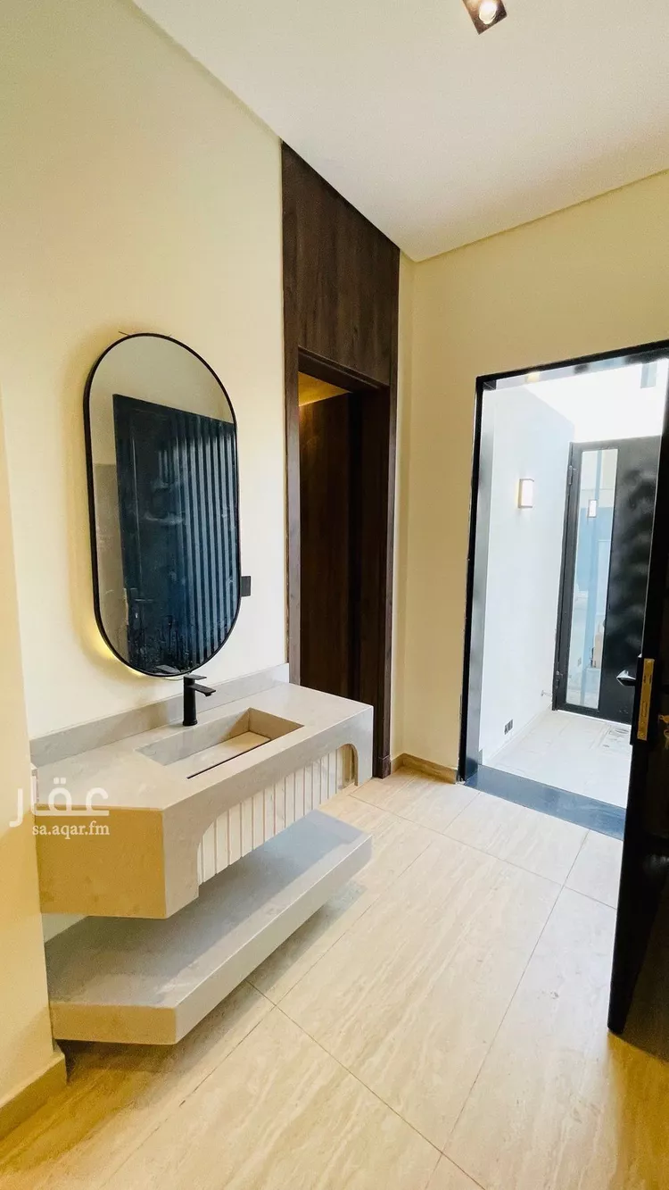 Floor for Sale in Riyadh As Suwaidi Al Gharabi صورة 2