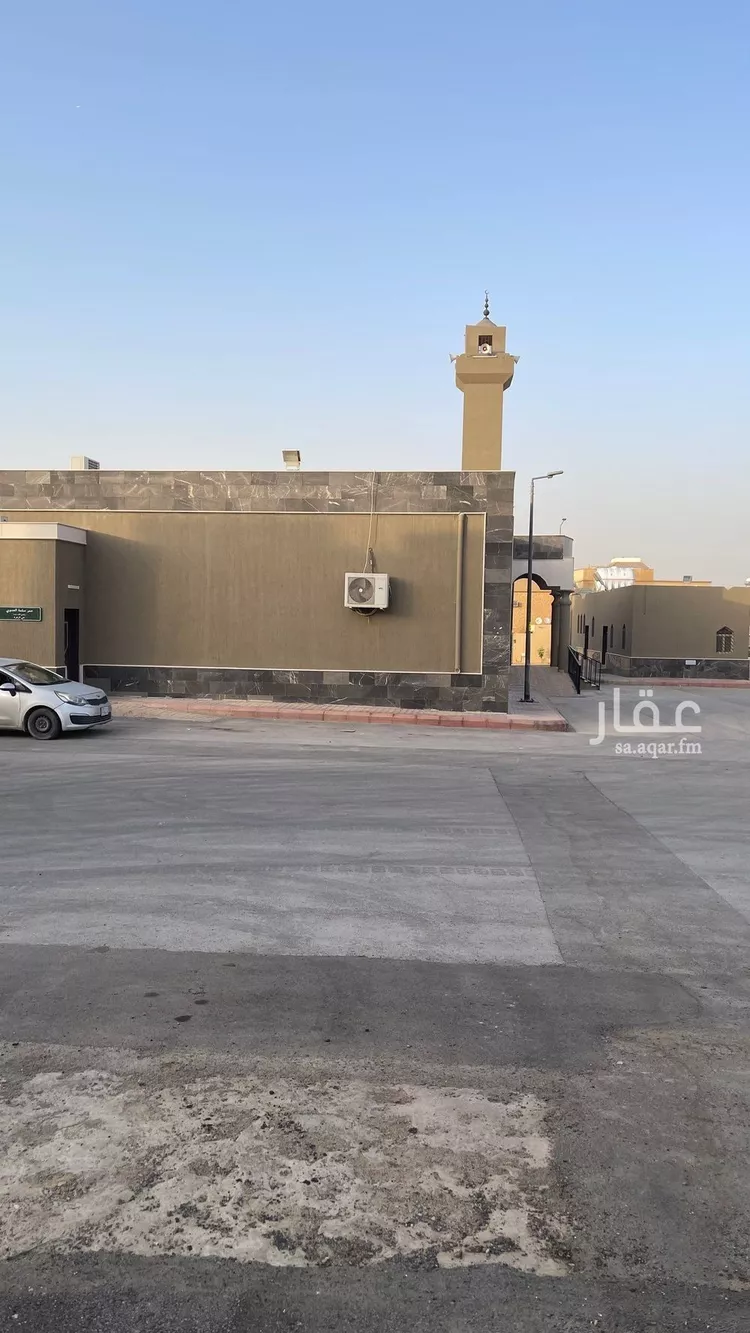 Floor for Sale in Riyadh Az Zahrah صورة 2