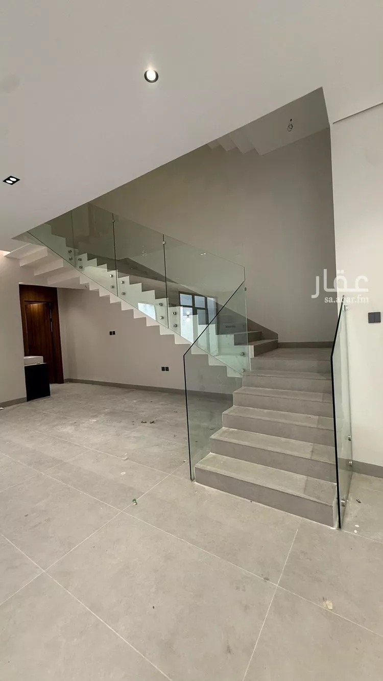 فيلا للبيع في شارع منصور البهوتي, حي بدر, مدينة الرياض, منطقة الرياض 6
