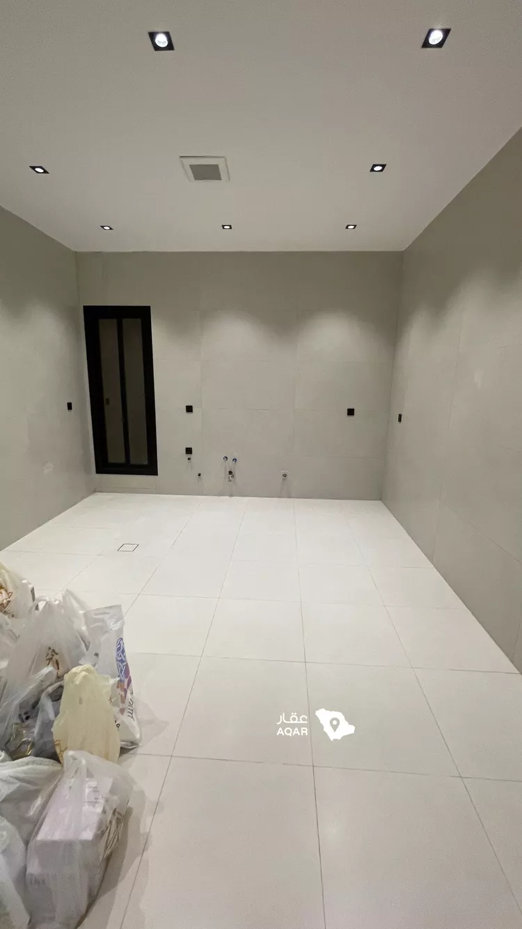 دور للبيع في شارع ال مرشد, حي البديعة, مدينة الرياض, منطقة الرياض صورة 4