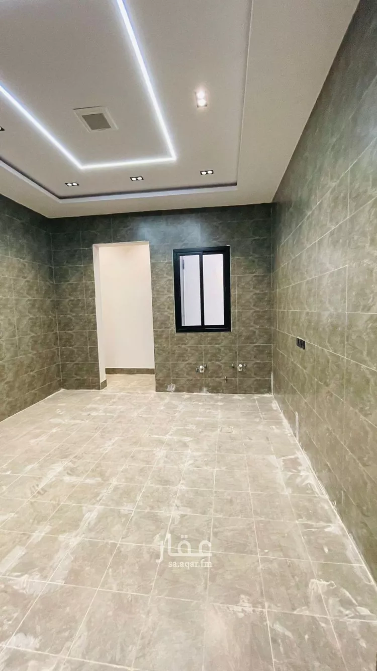 فيلا للبيع في شارع حسين بن مروان, حي العريجاء الغربي, مدينة الرياض, منطقة الرياض صورة 5