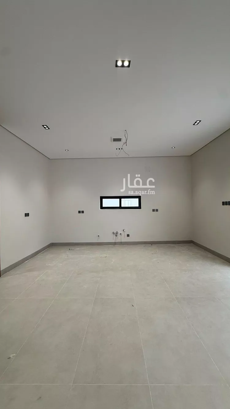 فيلا للبيع في شارع منصور البهوتي, حي بدر, مدينة الرياض, منطقة الرياض 12
