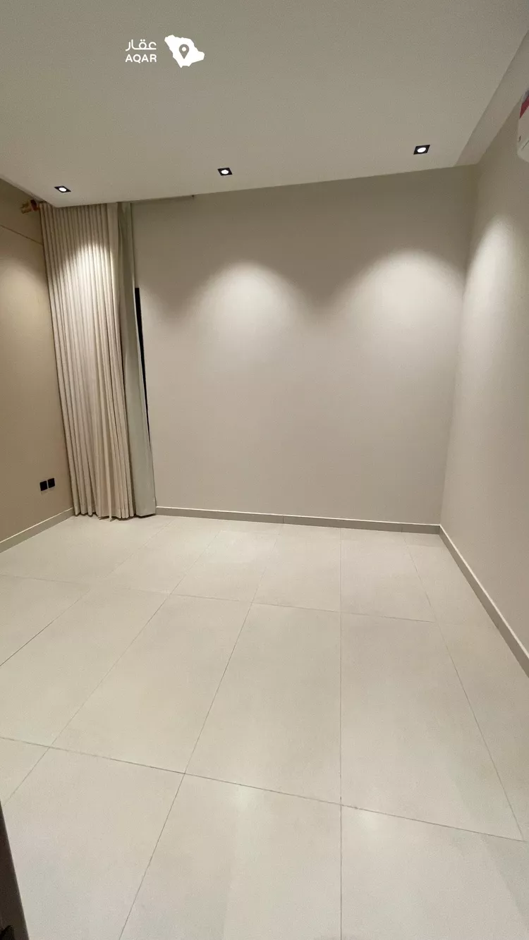 دور للبيع في شارع ال مرشد, حي البديعة, مدينة الرياض, منطقة الرياض 9