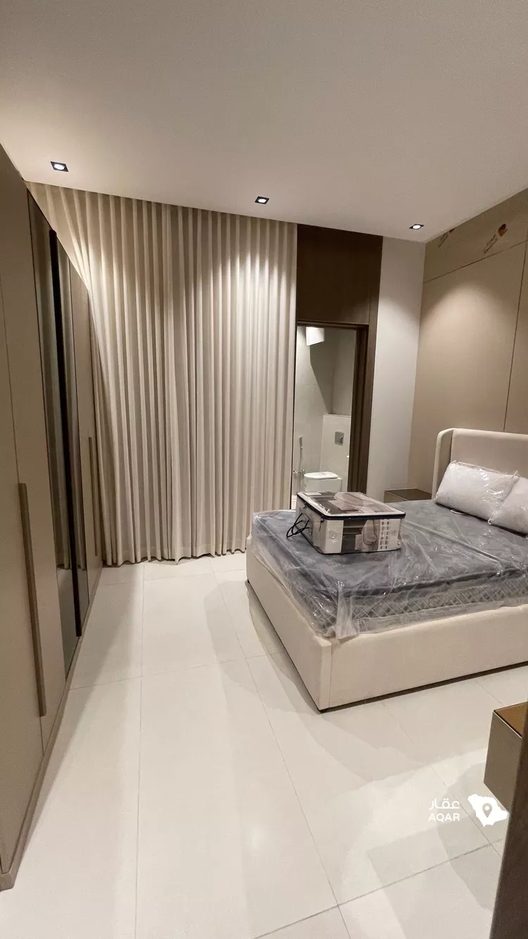 دور للبيع في شارع ال مرشد, حي البديعة, مدينة الرياض, منطقة الرياض 12