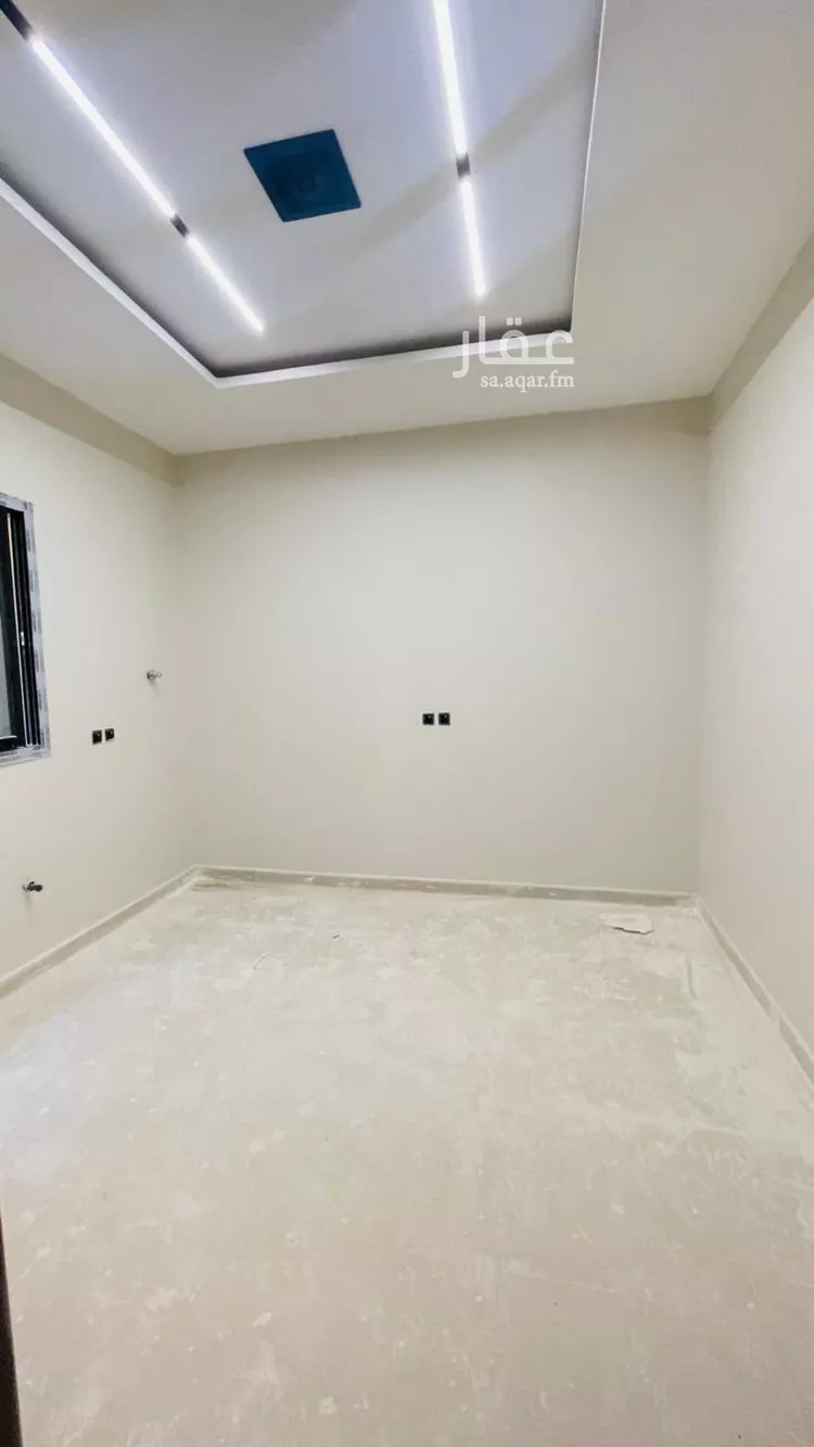 فيلا للبيع في شارع المسور, حي الحزم, مدينة الرياض, منطقة الرياض صورة 2