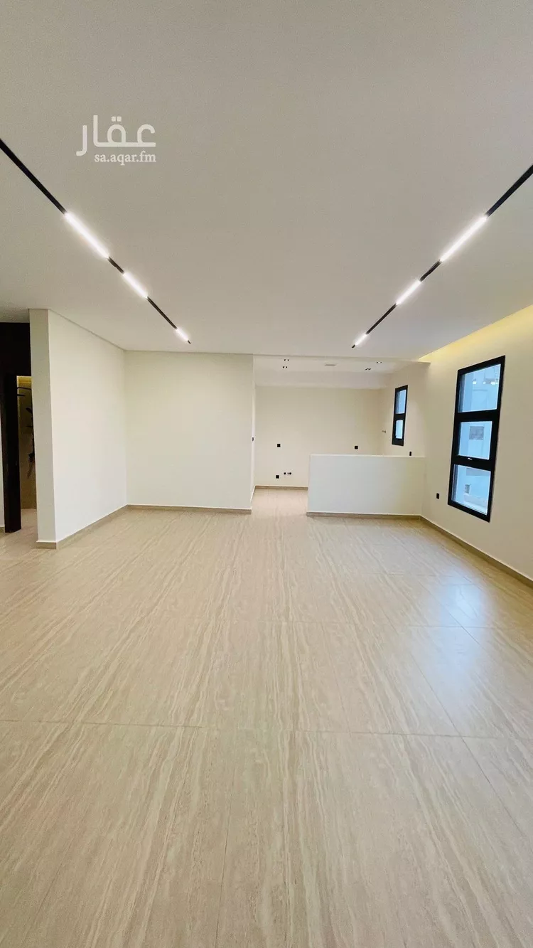 دور للبيع في شارع البويب, حي السويدي الغربي, مدينة الرياض, منطقة الرياض صورة 3