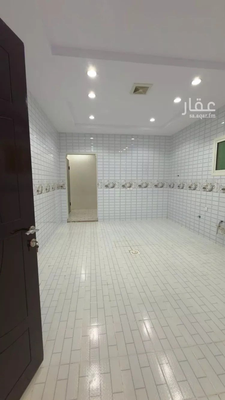 فيلا للبيع في شارع داوود العطار, حي طويق, مدينة الرياض, منطقة الرياض صورة 4