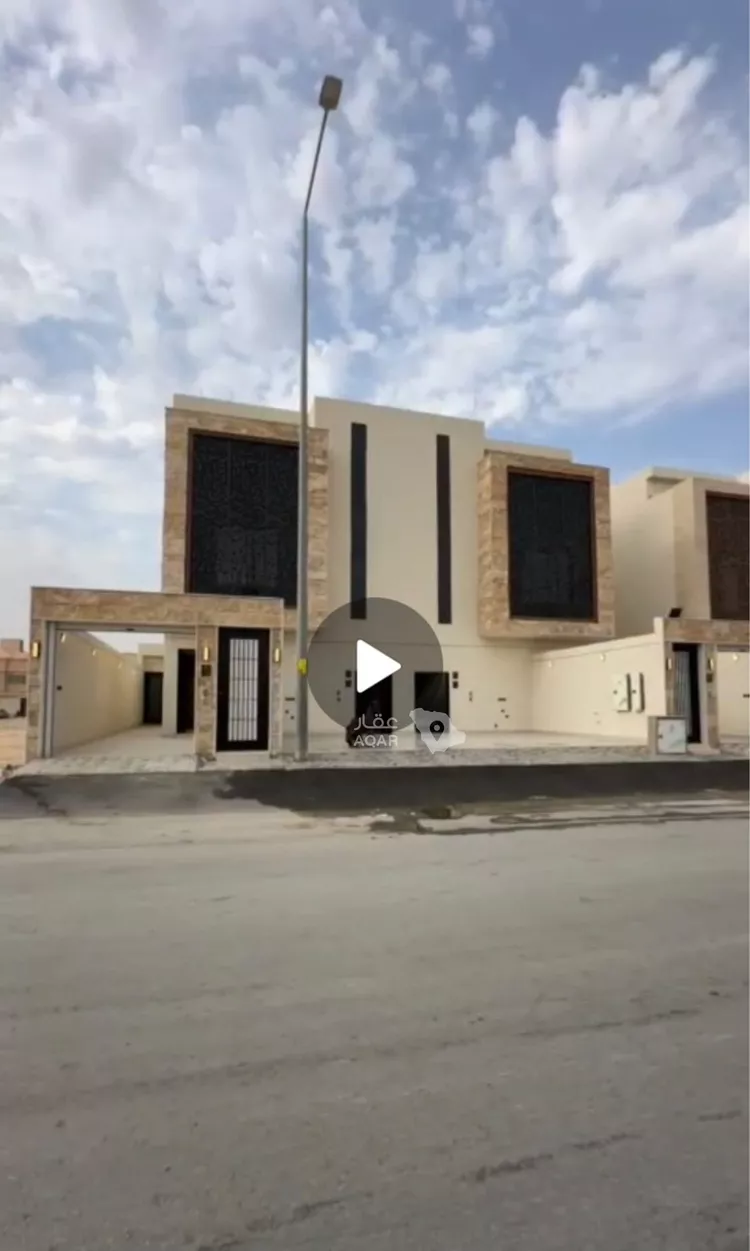 Floor for Sale in Riyadh Tuwaiq