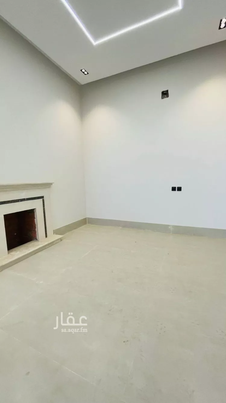 فيلا للبيع في شارع حسين بن مروان, حي العريجاء الغربي, مدينة الرياض, منطقة الرياض صورة 4