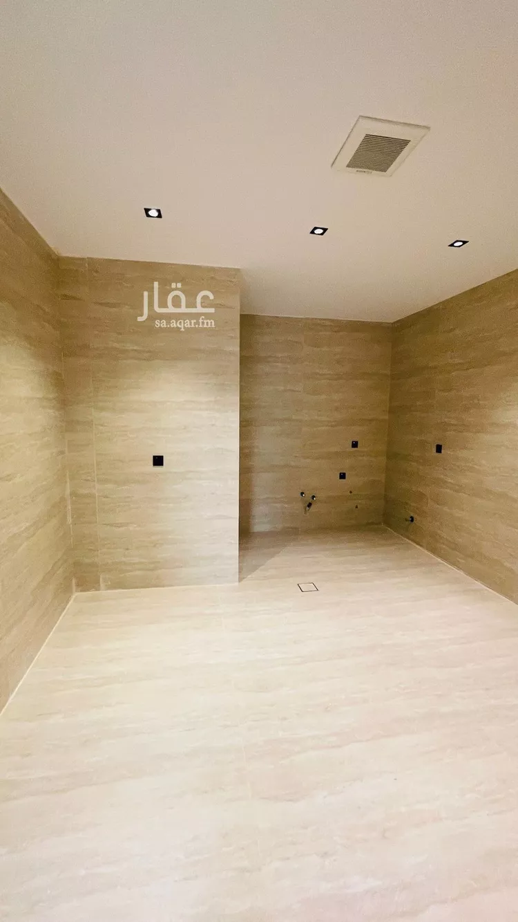 دور للبيع في شارع القليبة, حي الحزم, مدينة الرياض, منطقة الرياض صورة 5