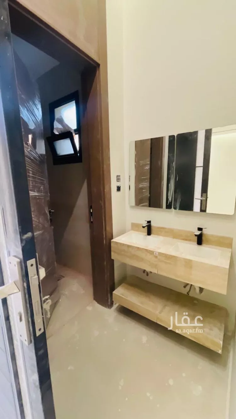 فيلا للبيع في شارع المسلمة, حي الحزم, مدينة الرياض, منطقة الرياض صورة 2