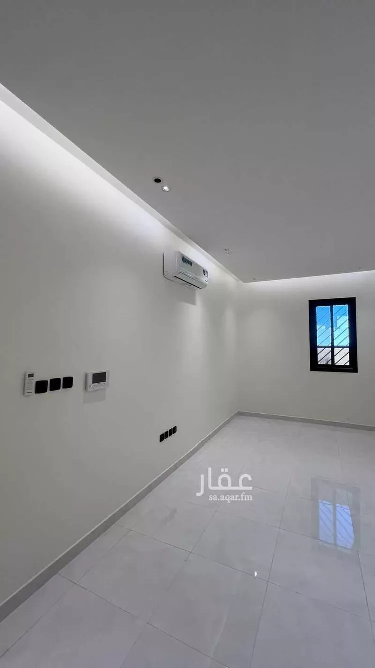 شقة للإيجار في شارع عبدالحميد أبي هيف, حي العارض, مدينة الرياض, منطقة الرياض صورة 2